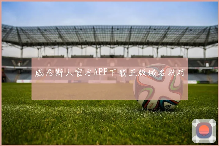 威尼斯人官方APP下载正版域名核对