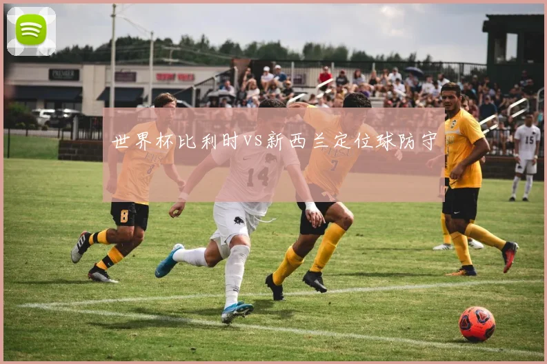 世界杯比利时vs新西兰定位球防守